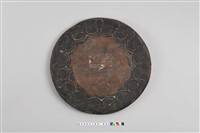 藏品(木雕板)的圖片